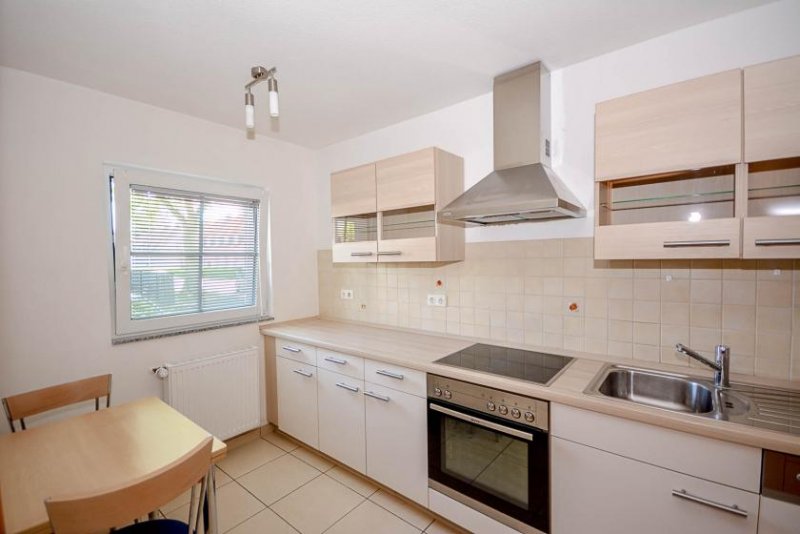 Köln Sanierte Doppelhaushälfte mit Anbau in Vogelsang Haus kaufen