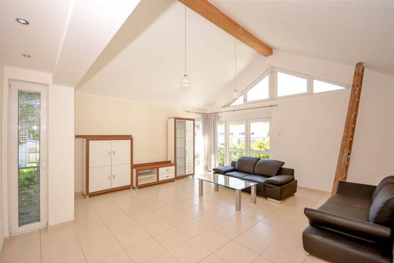 Köln Sanierte Doppelhaushälfte mit Anbau in Vogelsang Haus kaufen