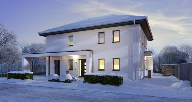 Köln (ZWEI-) FAMILIENHAUS IM GROSSEN STIL - AUF GROSSEM GRUNDSTÜCK Haus kaufen