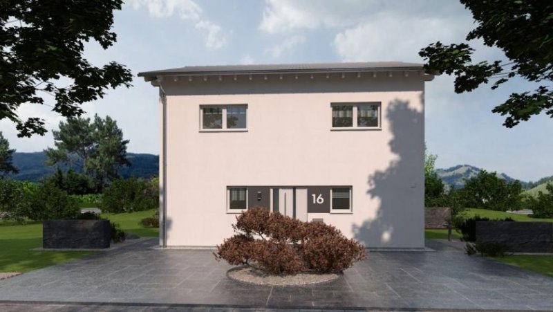Köln KÖLNER WESTEN - GROSSE STADTVILLA Haus kaufen
