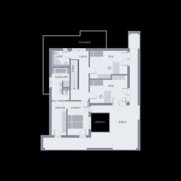 Köln Ein Haus der Extraklasse Haus kaufen