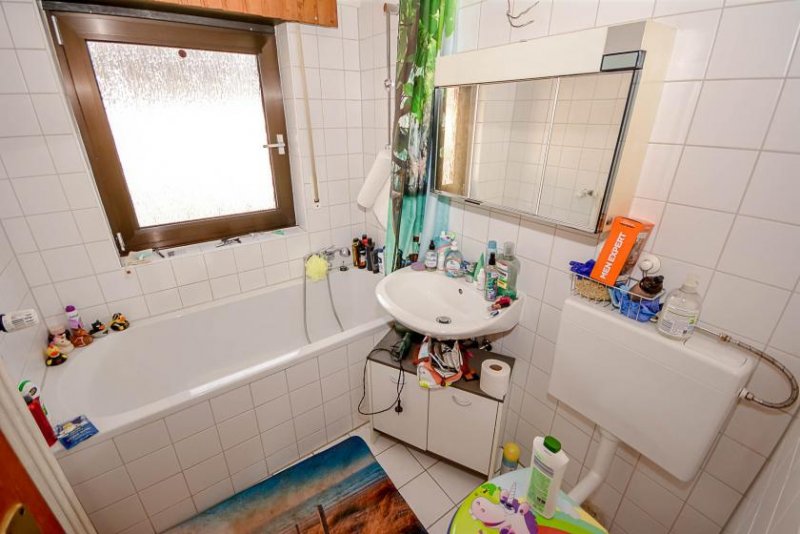 Köln Freistehendes Einfamilienhaus im Kölner Süden Haus kaufen