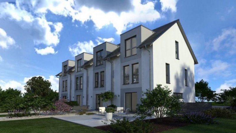 Köln Ihr neues Zuhause mitten in Rondorf Haus kaufen