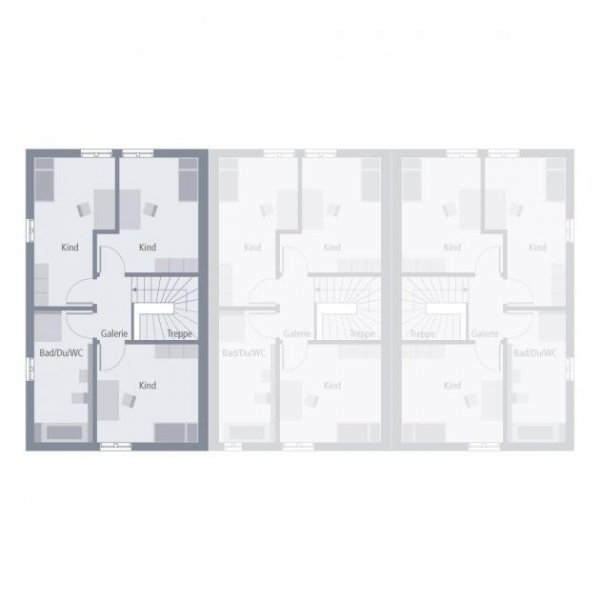 Köln Ihr neues Zuhause mitten in Rondorf Haus kaufen