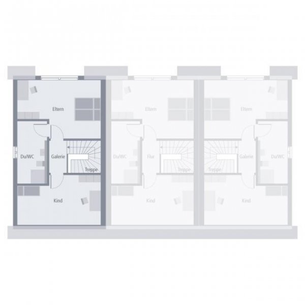 Köln Ihr neues Zuhause mitten in Rondorf Haus kaufen