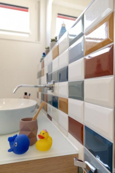 Köln ##3 ETAGEN - 4 KINDERZIMMER - DAS EINZUGSFERTIGE DESIGNHAUS### Haus kaufen