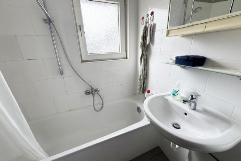 Köln Einfamilienhaus im Herzen von Sürth Haus kaufen