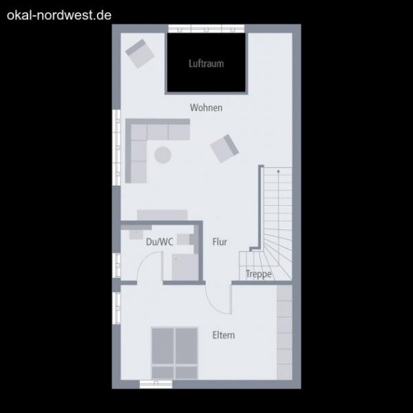 Köln Viel Platz für die ganze Familie Haus kaufen