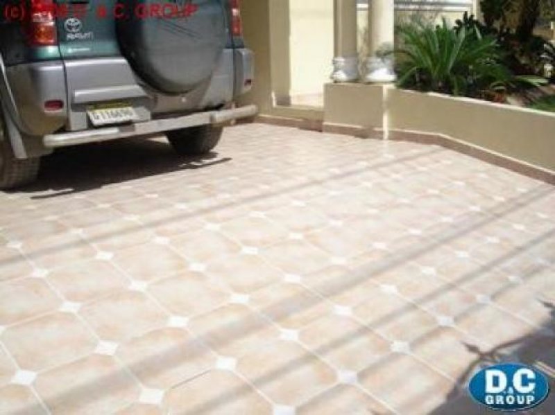 Cerro Alto Einwandfreies Einfamilienhaus in Cerro Alto Haus kaufen