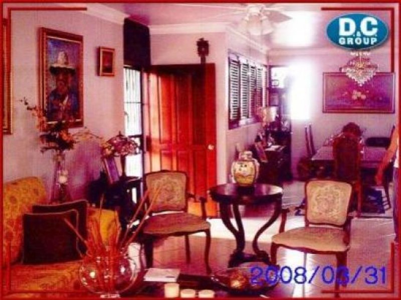 Cerro de Gurabo Wunderschönes Anwesen in Cerro de Gurabo Haus kaufen