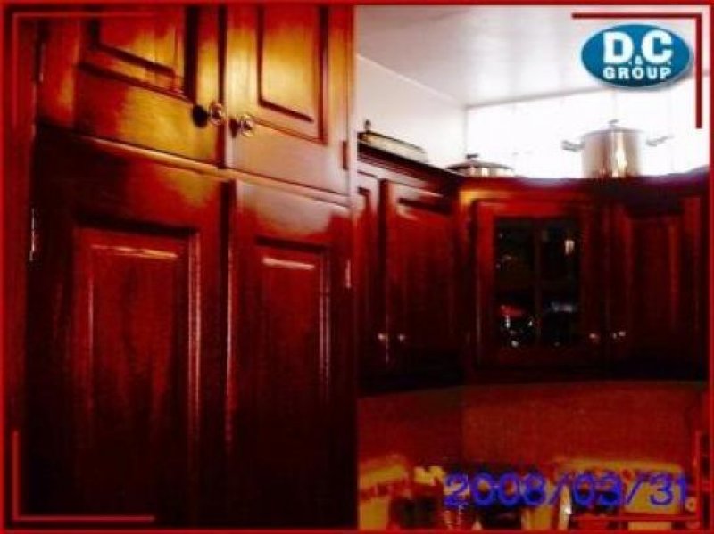 Cerro de Gurabo Wunderschönes Anwesen in Cerro de Gurabo Haus kaufen