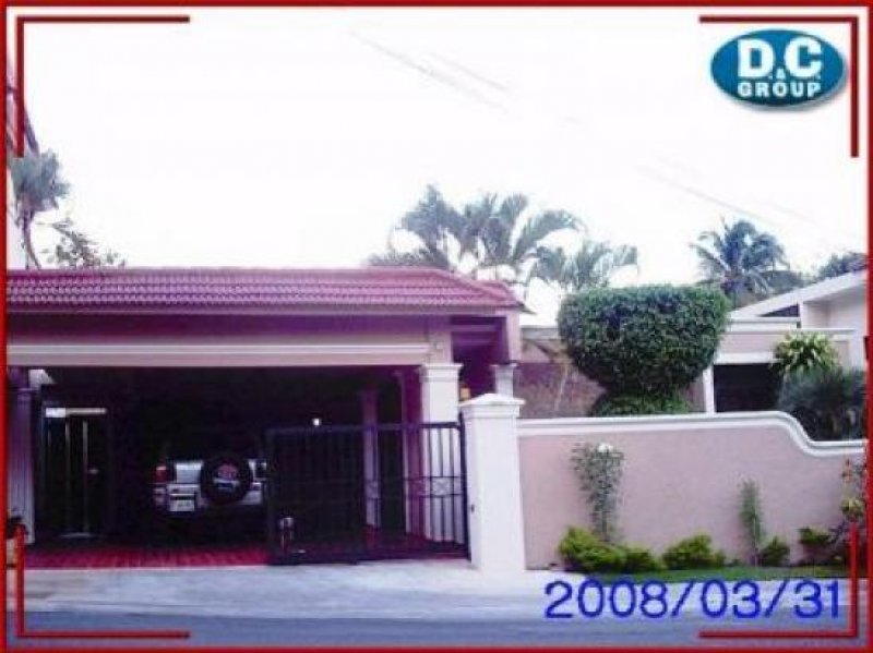 Cerro de Gurabo Wunderschönes Anwesen in Cerro de Gurabo Haus kaufen