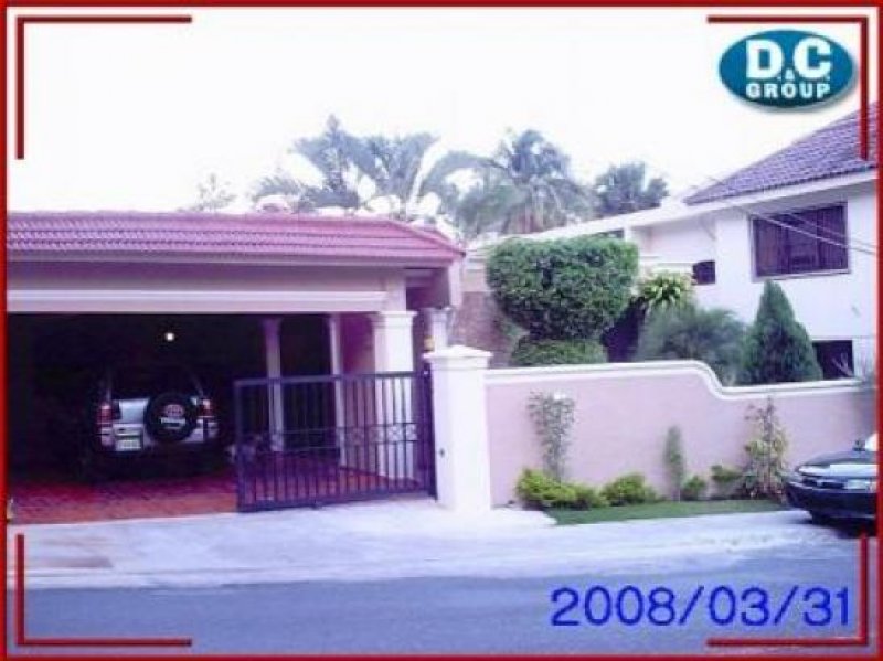 Cerro de Gurabo Wunderschönes Anwesen in Cerro de Gurabo Haus kaufen