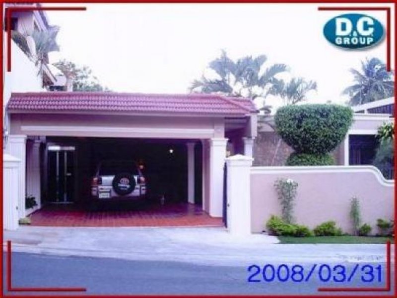 Cerro de Gurabo Wunderschönes Anwesen in Cerro de Gurabo Haus kaufen