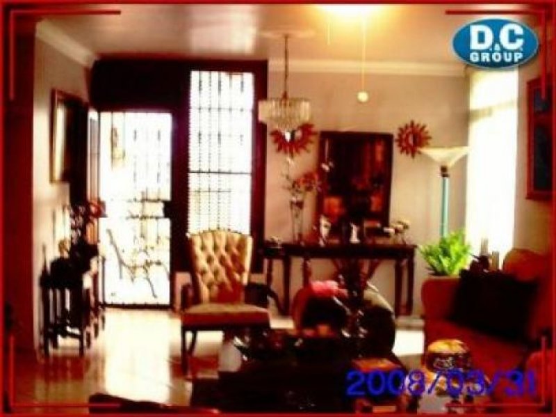 Cerro de Gurabo Wunderschönes Anwesen in Cerro de Gurabo Haus kaufen