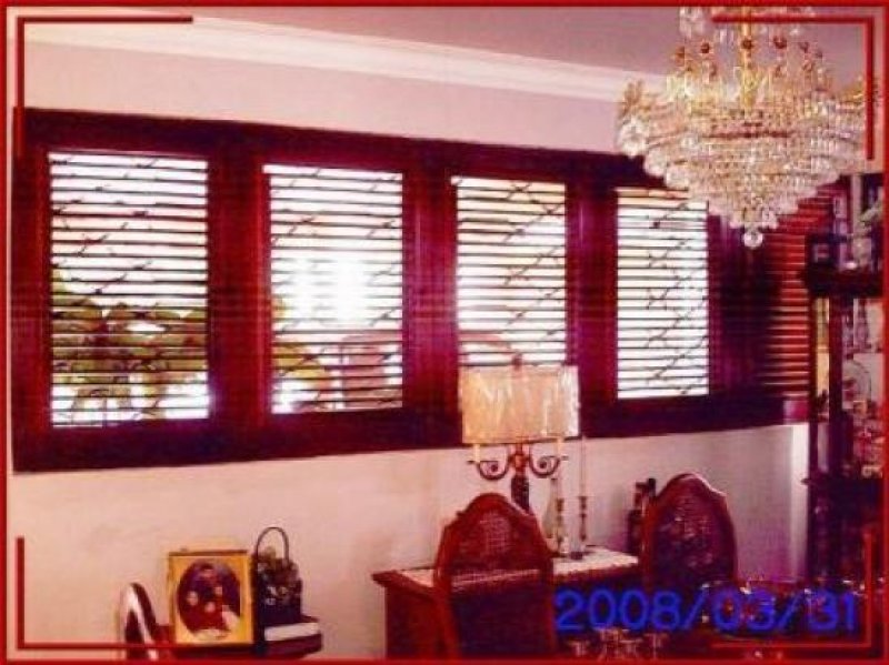 Cerro de Gurabo Wunderschönes Anwesen in Cerro de Gurabo Haus kaufen