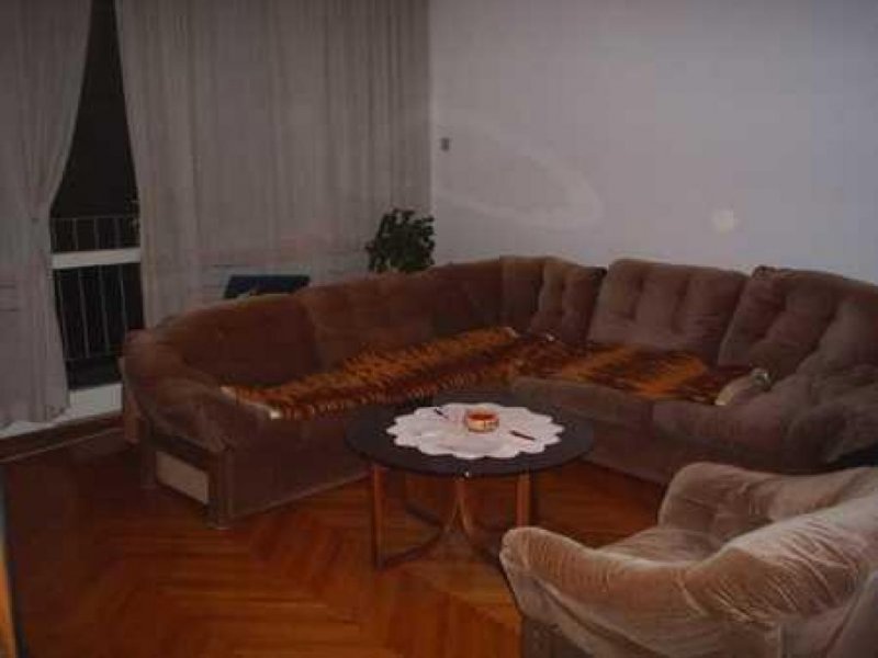 Kantrida Appartement Rijeka, Kantrida, 90 m2 Haus kaufen