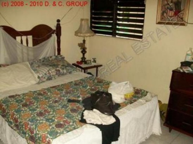 La Trinitaria Schönes Apartment in La Trinitaria Wohnung kaufen