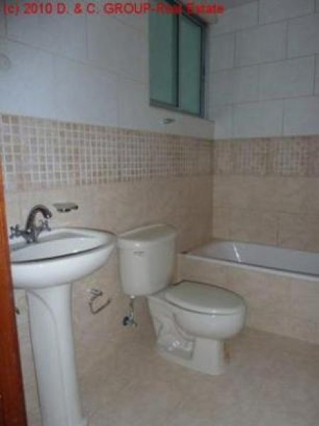 Los Colegios Neues, herrliches, großes Apartment! Wohnung kaufen