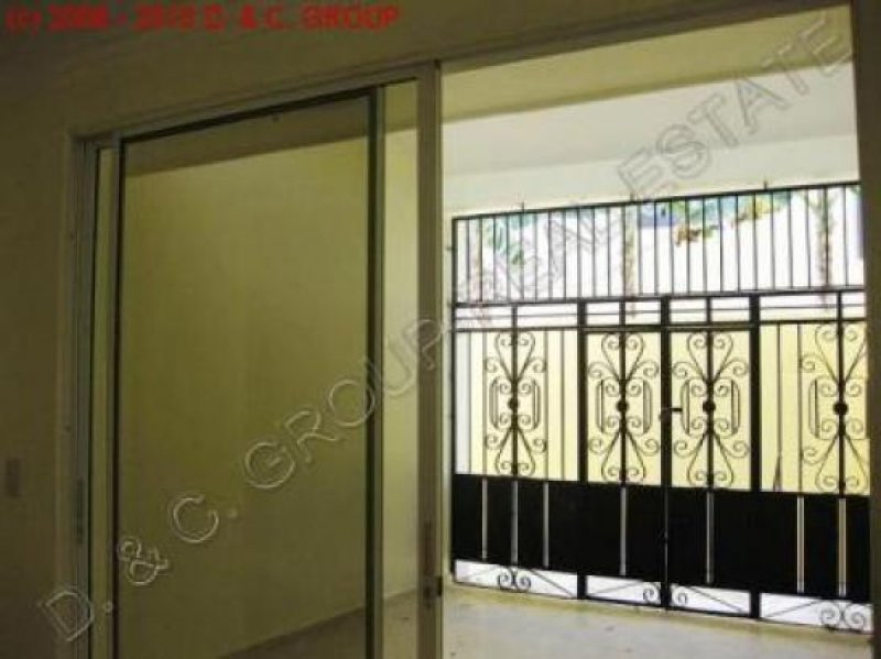 Los Girasoles Schönes, gemütliches, elegantes Einfamilienhaus! Haus kaufen