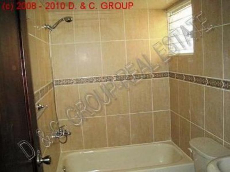 Proximo al Dorado II, al Frente Wunderschöne Apartments! Wohnung kaufen