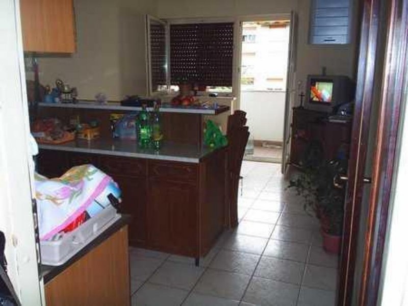 Rijeka, Podmurvice Appartement Rijeka, Podmurvice, 53 m2 Haus kaufen