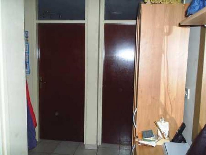 Rijeka, Podmurvice Appartement Rijeka, Podmurvice, 53 m2 Haus kaufen