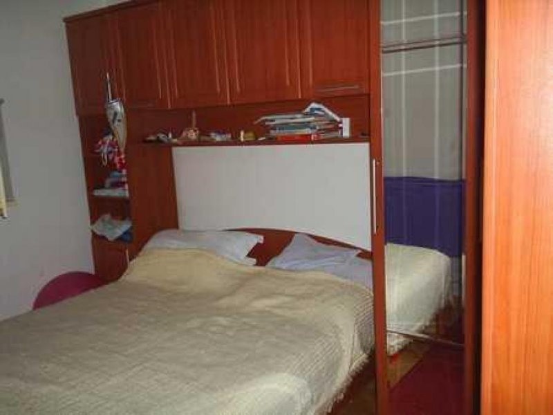 Rijeka, Podmurvice Appartement Rijeka, Podmurvice, 53 m2 Haus kaufen