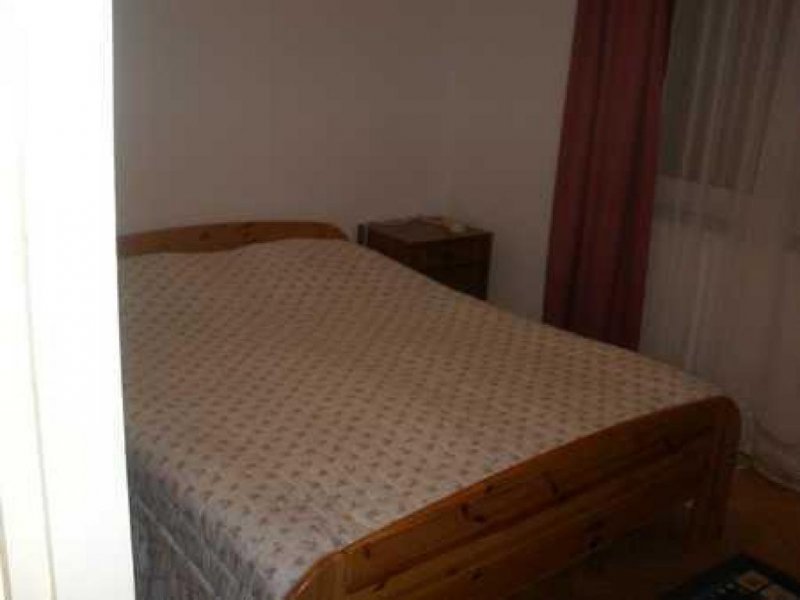 Srdoci Appartement Srdoci, 76 m2 Wohnung kaufen