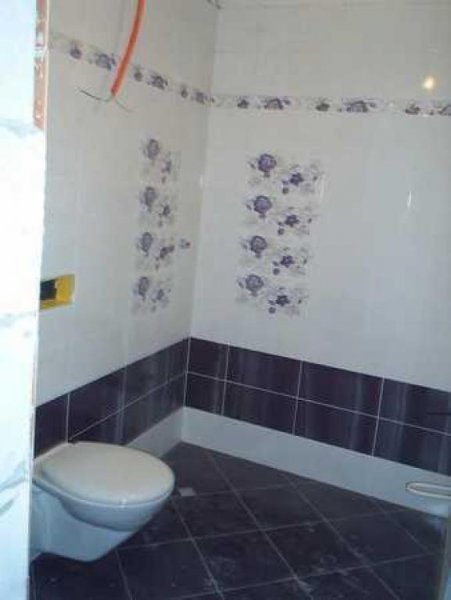 Zamet Wohnung Rijeka, Gornji Zamet, 55 m2 Haus kaufen