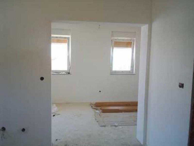 Zamet Wohnung Rijeka, Gornji Zamet, 55 m2 Haus kaufen