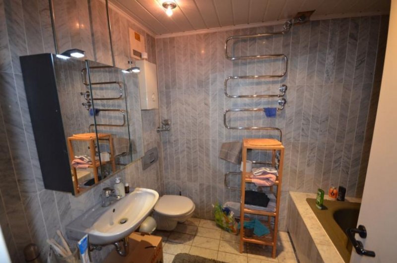 Köln Soeben reserviert: Sundowner und Rhein-feeling: Besondere Maisonette mit 4 Terrassen! Wohnung kaufen