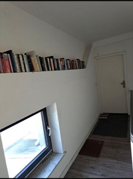 Köln KAPITALANLAGE im Raum Köln in bester Lage - Gewerbefläche und Wohnungen Haus kaufen