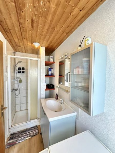 Köln CITYHOUSE: Top-Rendite! Dachgeschosseinheit mit 3 Apartments einer Dachterrasse und Balkon! Wohnung kaufen