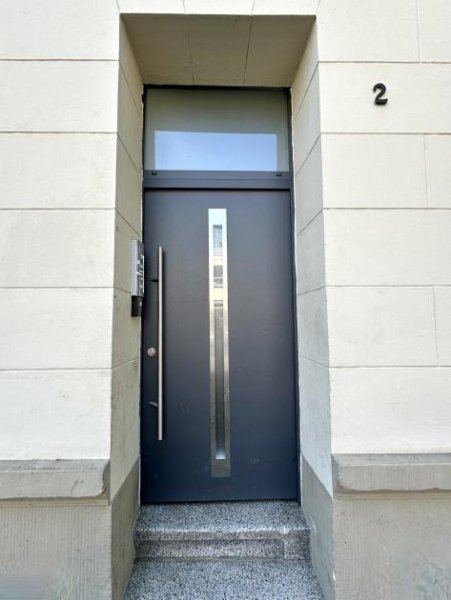 Köln CITYHOUSE: Top-Rendite! Dachgeschosseinheit mit 3 Apartments einer Dachterrasse und Balkon! Wohnung kaufen