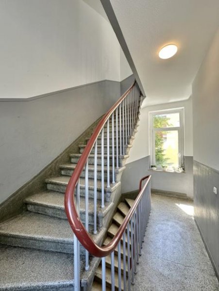 Köln CITYHOUSE: Top-Rendite! Dachgeschosseinheit mit 3 Apartments einer Dachterrasse und Balkon! Wohnung kaufen