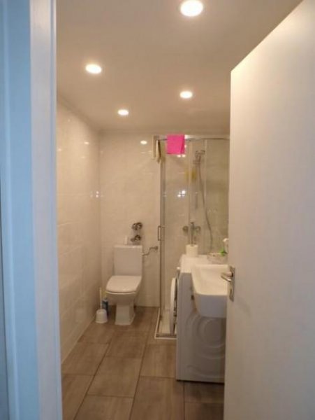 Köln Wohnung (Eigentum oder als Renditeobjekt) nahe den Köln-Arcaden und der Technischen Hochschule Köln Wohnung kaufen