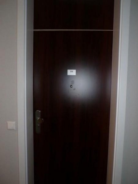 Köln Wohnung (Eigentum oder als Renditeobjekt) nahe den Köln-Arcaden und der Technischen Hochschule Köln Wohnung kaufen