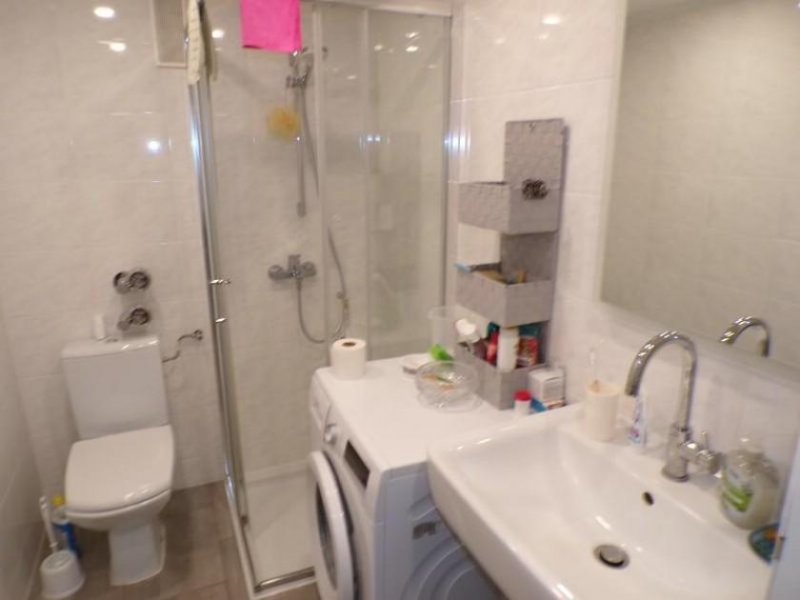 Köln Wohnung (Eigentum oder als Renditeobjekt) nahe den Köln-Arcaden und der Technischen Hochschule Köln Wohnung kaufen