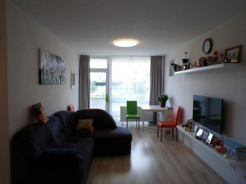 Köln Wohnung (Eigentum oder als Renditeobjekt) nahe den Köln-Arcaden und der Technischen Hochschule Köln Wohnung kaufen