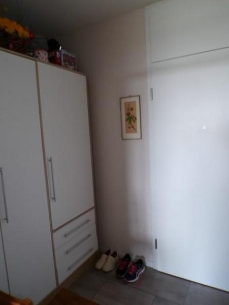 Köln Wohnung (Eigentum oder als Renditeobjekt) nahe den Köln-Arcaden und der Technischen Hochschule Köln Wohnung kaufen