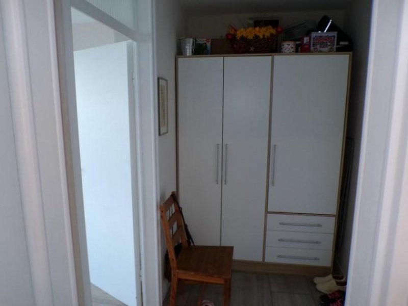 Köln Wohnung (Eigentum oder als Renditeobjekt) nahe den Köln-Arcaden und der Technischen Hochschule Köln Wohnung kaufen