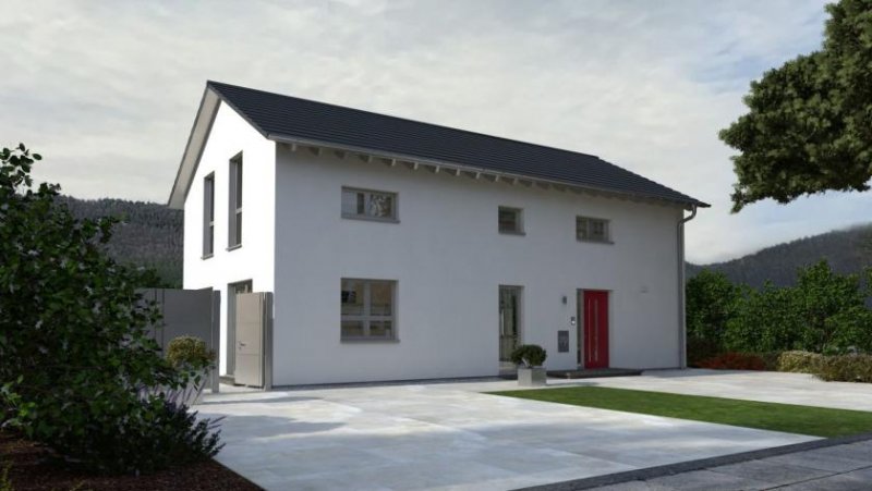 Köln Großzügiges Haus in guter Lage Haus kaufen