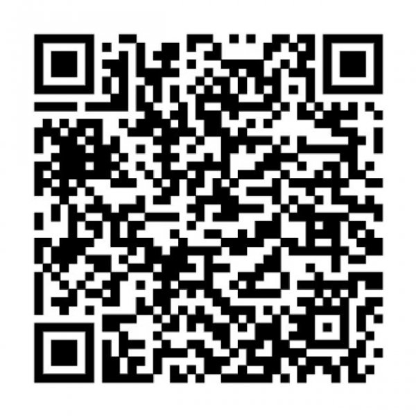Köln CITYHOUSE: Solide vermietetes Mehrfamilienhaus mit XXL Grundstück Balkonen, Garagen, Stellplätzen, Haus kaufen