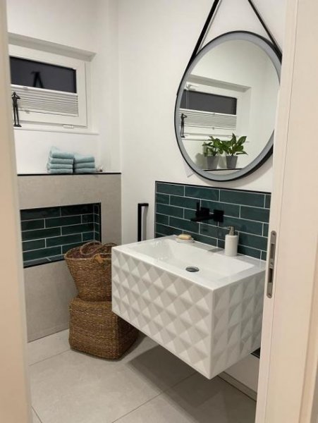 Köln GROSSES FAMILIENHAUS Haus kaufen