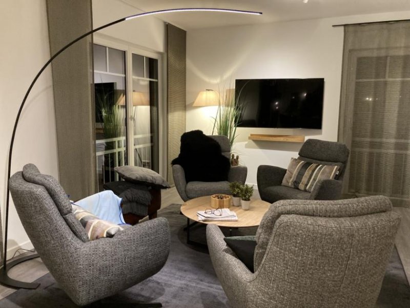 Köln GROSSES FAMILIENHAUS Haus kaufen