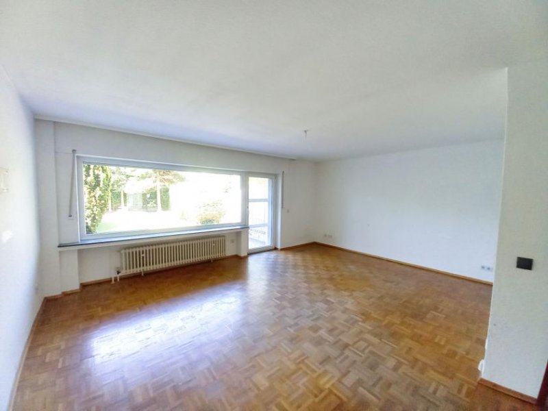 Köln CITYHOUSE: Energetisch saniertes Reihenmittelhaus mit Balkon, Garten, Keller und TG-Stellplatz Haus kaufen