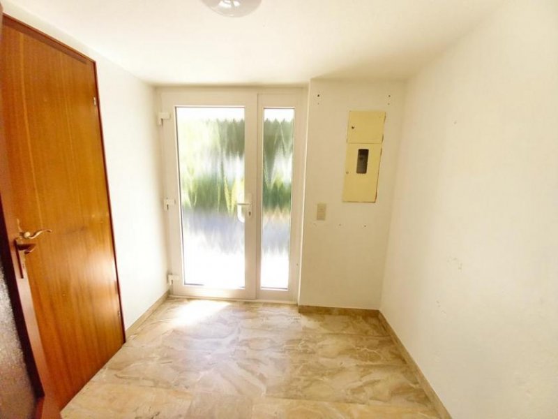 Köln CITYHOUSE: Energetisch saniertes Reihenmittelhaus mit Balkon, Garten, Keller und TG-Stellplatz Haus kaufen