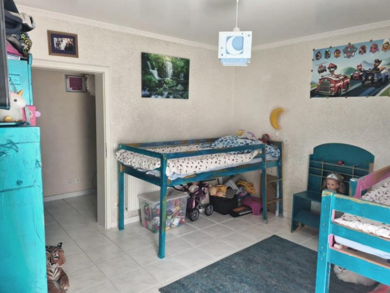 Köln *GROSSZÜGIGE 3-ZIMMER-WOHNUNG - ca. 76m² Lebensfreude mit Balkon* Wohnung kaufen