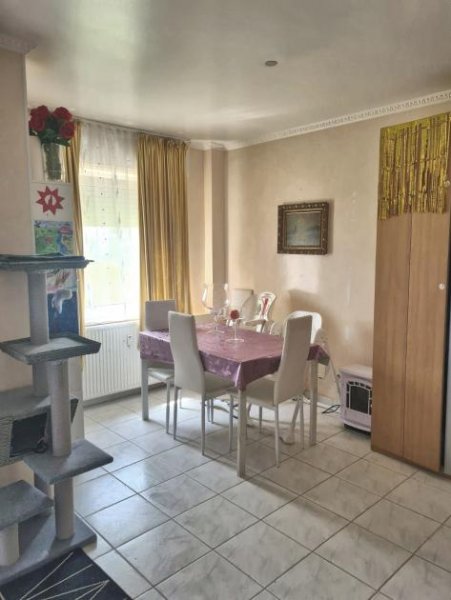 Köln *GROSSZÜGIGE 3-ZIMMER-WOHNUNG - ca. 76m² Lebensfreude mit Balkon* Wohnung kaufen